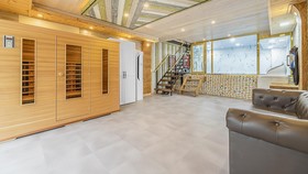 Gapyeong Gaboja Pension