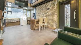Gapyeong Gaboja Pension