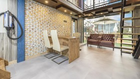 Gapyeong Gaboja Pension