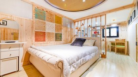 Gapyeong Gaboja Pension