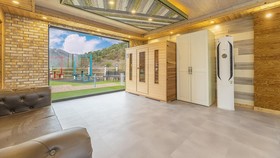Gapyeong Gaboja Pension