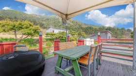 Gapyeong Gaboja Pension