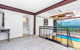 Gapyeong Gaboja Pension