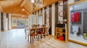 Gapyeong Gaboja Pension
