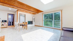 Gapyeong Gaboja Pension
