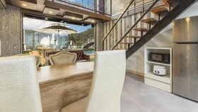 Gapyeong Gaboja Pension