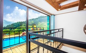 Gapyeong Gaboja Pension