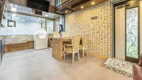 Gapyeong Gaboja Pension