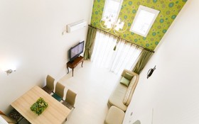 Gapyeong Garang Pension