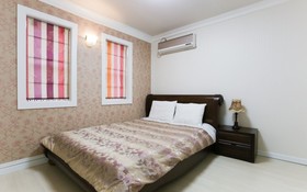 Gapyeong Garang Pension