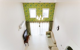 Gapyeong Garang Pension