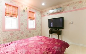 Gapyeong Garang Pension