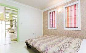Gapyeong Garang Pension