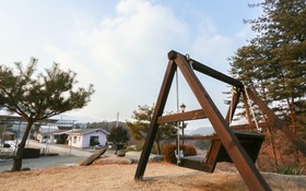 Gapyeong Garang Pension