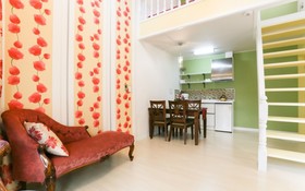 Gapyeong Garang Pension