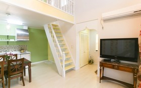Gapyeong Garang Pension