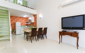 Gapyeong Garang Pension