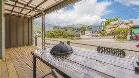 Gapyeong Gently Pension