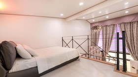 Gapyeong Gently Pension