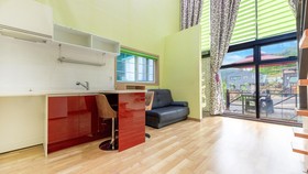 Gapyeong Gently Pension