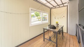 Gapyeong Gently Pension