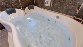 Gapyeong Gently Pension