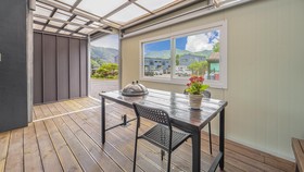 Gapyeong Gently Pension