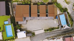Gapyeong Gently Pension