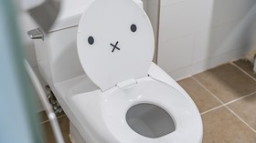 Gapyeong Gonggam Kid Gajok Seupa Gyegok Pension