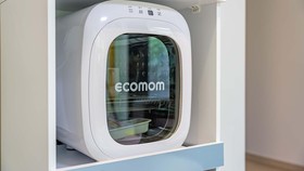 Gapyeong Gonggam Kid Gajok Seupa Gyegok Pension