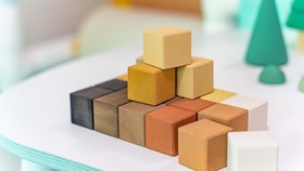 Gapyeong Gonggam Kid Gajok Seupa Gyegok Pension