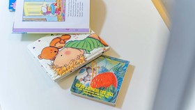 Gapyeong Gonggam Kid Gajok Seupa Gyegok Pension