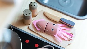 Gapyeong Gonggam Kid Gajok Seupa Gyegok Pension