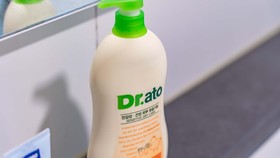 Gapyeong Gonggam Kid Gajok Seupa Gyegok Pension