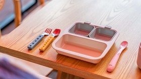 Gapyeong Gonggam Kid Gajok Seupa Gyegok Pension