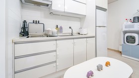 Gapyeong Gonggam Kid Gajok Seupa Gyegok Pension