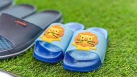 Gapyeong Gonggam Kid Gajok Seupa Gyegok Pension