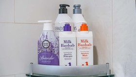 Gapyeong Gonggam Kid Gajok Seupa Gyegok Pension