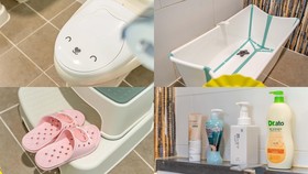 Gapyeong Gonggam Kid Gajok Seupa Gyegok Pension