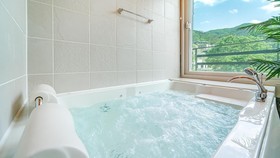 Gapyeong Gonggam Kid Gajok Seupa Gyegok Pension