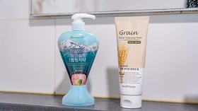 Gapyeong Gonggam Kid Gajok Seupa Gyegok Pension