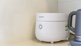 Gapyeong Gonggam Kid Gajok Seupa Gyegok Pension