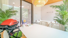 Gapyeong Gonggam Kid Gajok Seupa Gyegok Pension