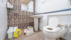 Gapyeong Gonggam Kid Gajok Seupa Gyegok Pension