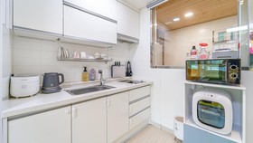 Gapyeong Gonggam Kid Gajok Seupa Gyegok Pension