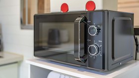 Gapyeong Gonggam Kid Gajok Seupa Gyegok Pension