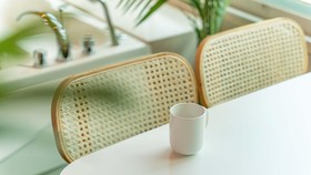 Gapyeong Gonggam Kid Gajok Seupa Gyegok Pension