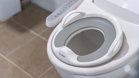 Gapyeong Gonggam Kid Gajok Seupa Gyegok Pension