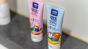 Gapyeong Gonggam Kid Gajok Seupa Gyegok Pension