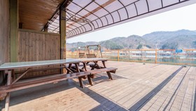 Gapyeong Goodday Resort